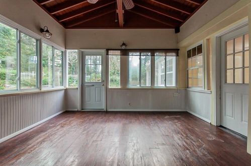 2554 Amalfi Dr, Conyers GA  30012-2957 exterior