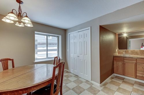 22975 Riv Chase Way, Parker CO 80138-8478 exterior