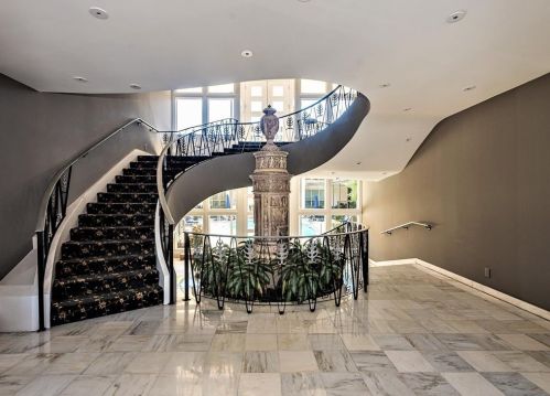 6126 Averill Way, Dallas, TX 75225-3369