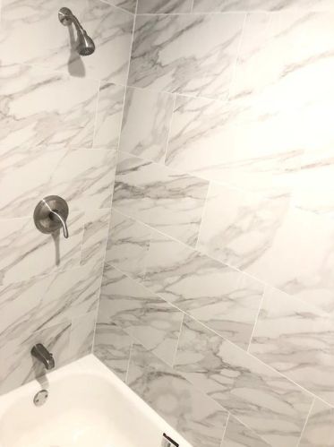 120 Shanklin Rd, Angleton TX 77515-8473 exterior