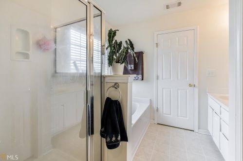 2210 Palomino Ln, Conyers GA  30012-5294 exterior