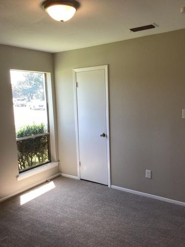 605 Perdido Dr, Garland TX 75043-5127 exterior