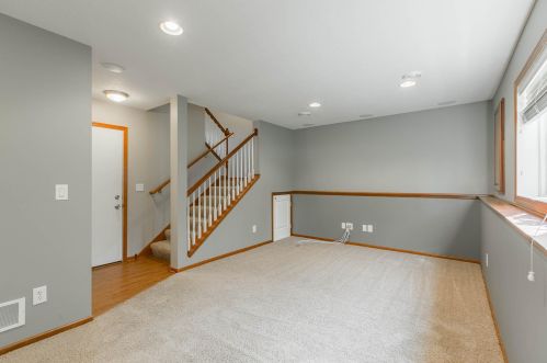 2160 Cedar Grove Trl, Saint Paul MN  55122-1543 exterior