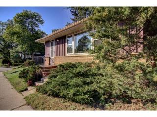 1320 50, Minneapolis MN  55419-1039 exterior