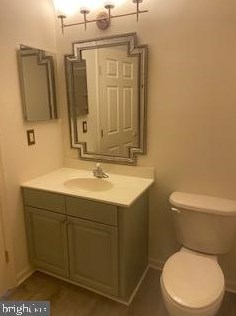 14 Kyle Way, Trenton NJ 08628-2525 exterior