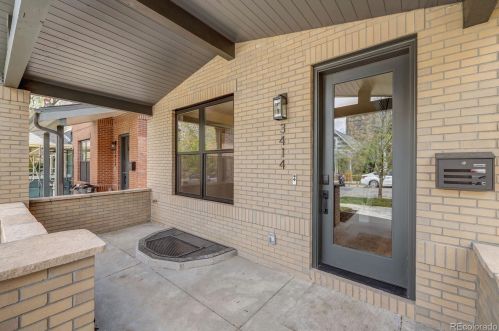 3414 31st Ave, Denver, CO 80211-3622