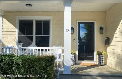 18 2nd St, Locust, NJ 07760-1341