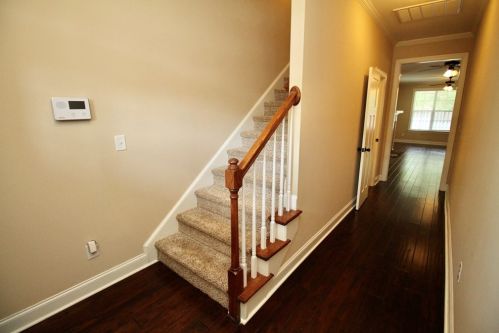 341 Buxton Ln, Evans GA  30809-8414 exterior