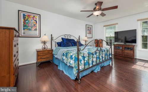 329 Soapstone Ln, Silver Spring MD 20905-5718 exterior