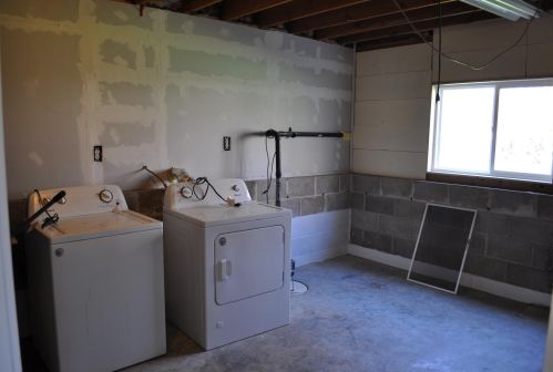 8102 137th St, Saint Paul MN  55124-9517 exterior