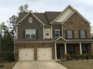 1525 Riva Rdg, Suwanee, GA 30024-5475