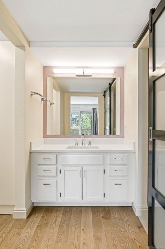 10165 Fair Cir, Englewood CO 80111-5448 exterior