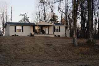 721 Red Rd, Ravenscroft, TN 38583-8013