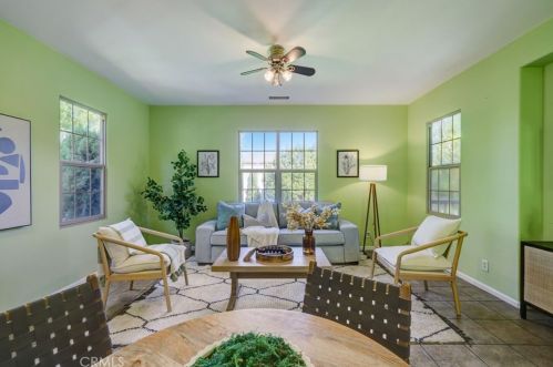 204 Groveland, Irvine, CA 92620-2879