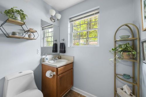 2579 Hatfield Cir, Atlanta GA  30316-3950 exterior