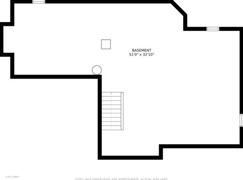 385 Aristocrat Dr, Lemont IL  60490-3189 exterior