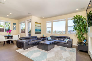 6436 Jasper Way, Carlsbad, CA 92009-5200