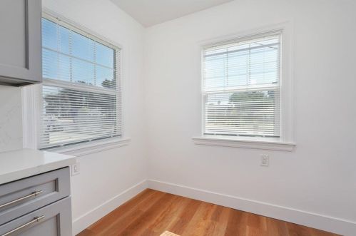 2939 Concord Blvd, Concord CA  94519-2610 exterior