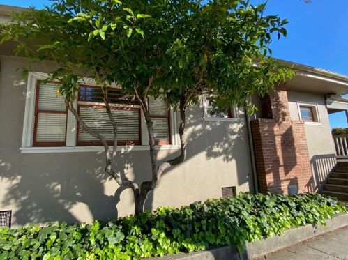 940 Santa Rosa St, San Luis Obispo, CA 93401-3108
