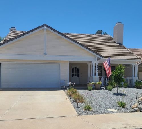 33748 Great Falls Rd, Wildomar, CA 92595-8302