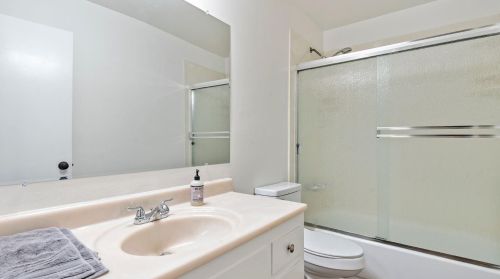 1462 D St, Valley Home CA  95361-3228 exterior