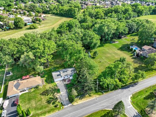 11733 Stephanie Ln, Mokena, IL 60448-9424