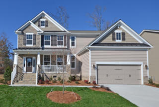 5108 Paces Ferry Dr, Durham, NC 27712-4106