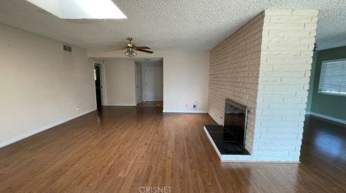 3800 Santa Carlotta St, Glendale CA 91214-1158 exterior