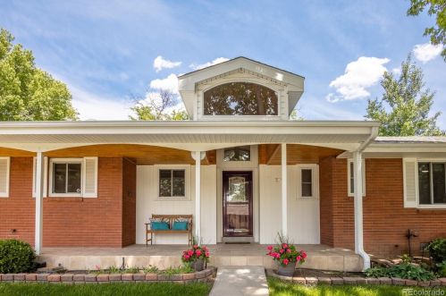 3182 Josephine St, Denver, CO 80210-6832