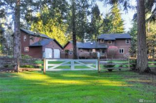 1038 Blue Ridge Dr, Breidablick, WA 98370-6561
