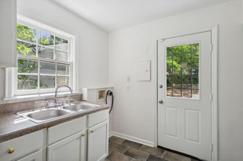 230 Maple St, Atlanta GA  30354-1206 exterior