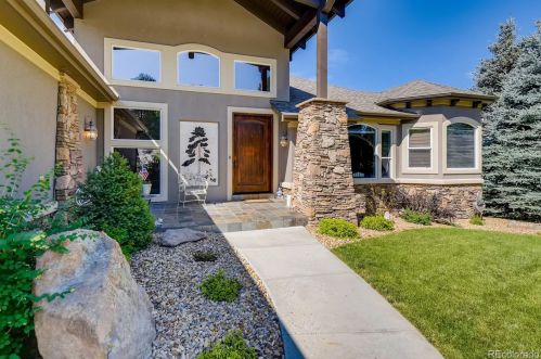 8950 Scenic Pine Dr, Parker, CO 80134-2791