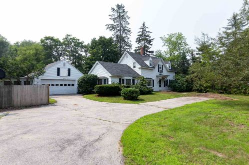 264 Mast St, Goffstown, NH 03045-2348