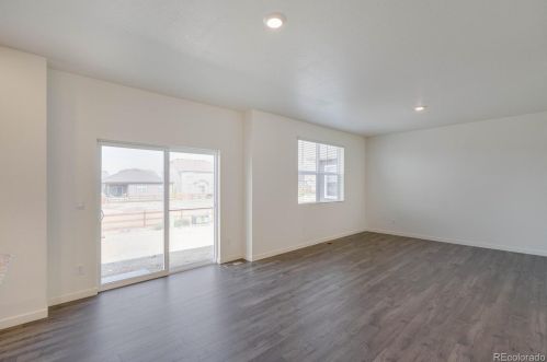 8465 132nd Pl, Denver CO 80602-8468 exterior