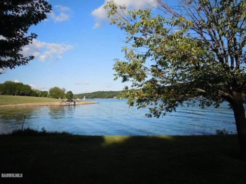 26-23 Westwood Ct, Lanark, IL 61046