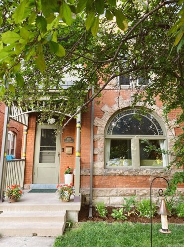 2222 Irving St, Denver, CO 80211-5049