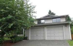 13130 Harbour Heights Dr, Mukilteo, WA 98275-5841