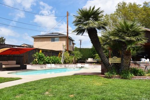 10710 Longworth Ave, Whittier, CA 90670-4149