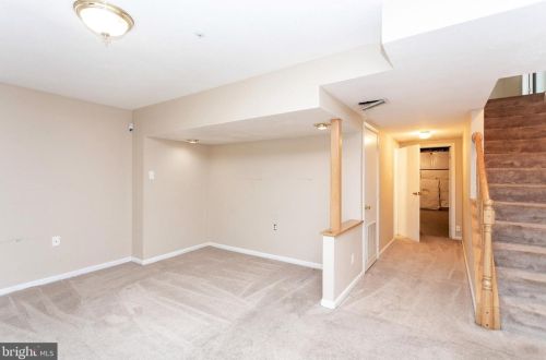 354 Woodland Grn Ct, Aberdeen MD  21001-2941 exterior