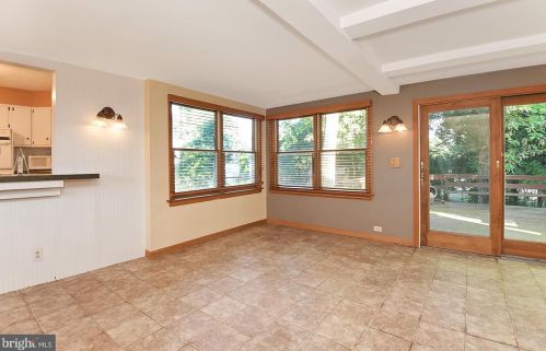 169 Upper Fry Rd, Trenton NJ 08628-2734 exterior