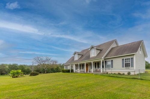 200 Malcom Ln, Porterdale, GA 30014-0587