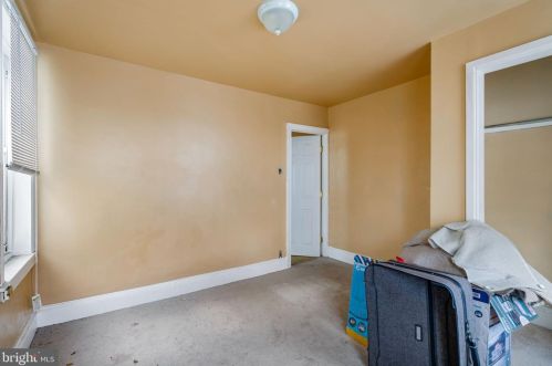 1745 19 St, Philadelphia PA  19145-2120 exterior