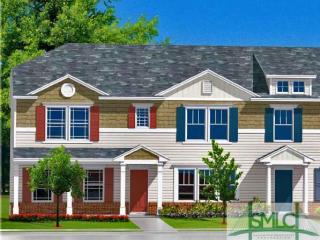 93 Reese Way, Savannah, GA 31419-8440