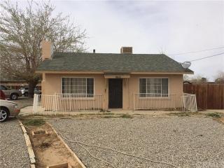 18622 Bellflower St, El Mirage, CA 92301-1827