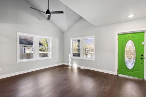 2316 Herring Rd, Atlanta GA  30311-2808 exterior