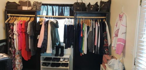 7937 Richard Ave, Wattenburg CO  80621-4133 exterior