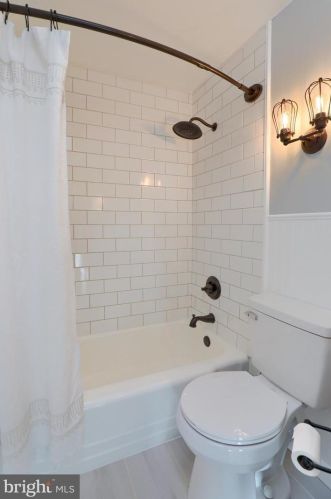 829 Fountain Ave, Lancaster PA 17601-4532 exterior