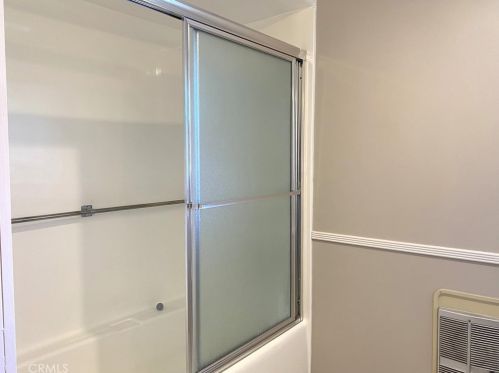 1860 Mckinney Way, Seal Beach CA  90740-4476 exterior