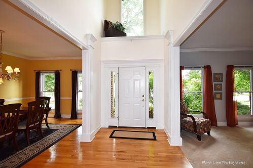 734 Waterside Dr, South Elgin, IL 60177-3715