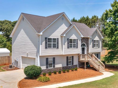 111 Leguin Forest Dr, Locust Grove, GA 30248-6600